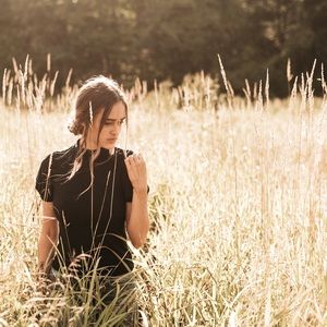 Meet your Posher, Kseniya